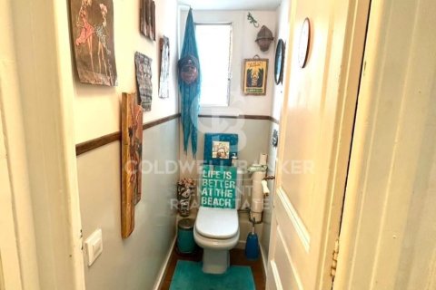 3 bedrooms apartment for sale in Barcelona, Catalonia, Spain № 5618 - photo 13