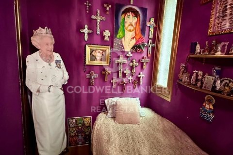 3 bedrooms apartment for sale in Barcelona, Catalonia, Spain № 5618 - photo 11