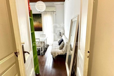 3 bedrooms apartment for sale in Barcelona, Catalonia, Spain № 5618 - photo 17