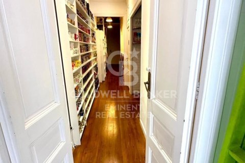 3 bedrooms apartment for sale in Barcelona, Catalonia, Spain № 5618 - photo 15