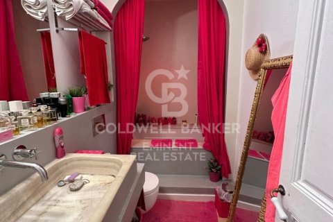 3 bedrooms apartment for sale in Barcelona, Catalonia, Spain № 5618 - photo 22