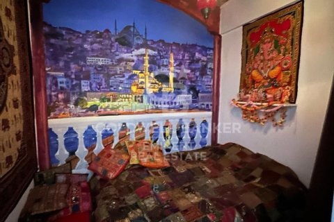 3 bedrooms apartment for sale in Barcelona, Catalonia, Spain № 5618 - photo 20