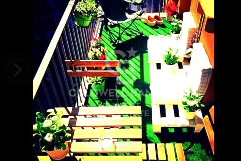 3 bedrooms apartment for sale in Barcelona, Catalonia, Spain № 5618 - photo 25