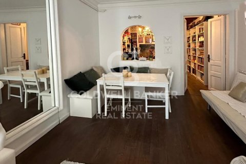 3 bedrooms apartment for sale in Barcelona, Catalonia, Spain № 5618 - photo 4