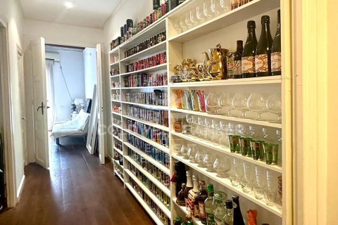 3 bedrooms apartment for sale in Barcelona, Catalonia, Spain № 5618 - photo 5