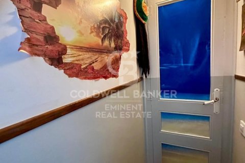 3 bedrooms apartment for sale in Barcelona, Catalonia, Spain № 5618 - photo 14