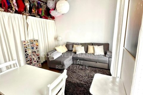 3 bedrooms apartment for sale in Barcelona, Catalonia, Spain № 5618 - photo 18