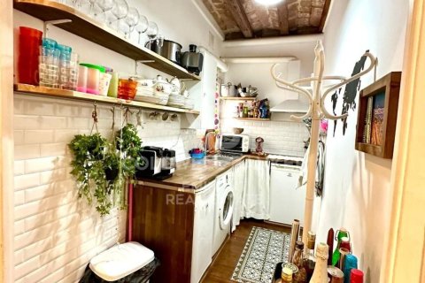 3 bedrooms apartment for sale in Barcelona, Catalonia, Spain № 5618 - photo 10