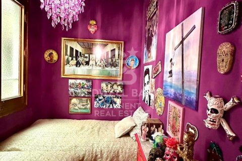 3 bedrooms apartment for sale in Barcelona, Catalonia, Spain № 5618 - photo 12