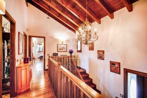 4 bedrooms house for sale in Girona, Catalonia, Spain № 5619 - photo 13