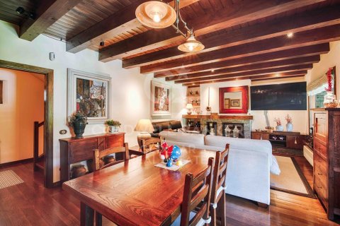 4 bedrooms house for sale in Girona, Catalonia, Spain № 5619 - photo 8