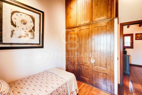 4 bedrooms house for sale in Girona, Catalonia, Spain № 5619 - photo 18