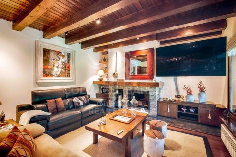 4 bedrooms house for sale in Girona, Catalonia, Spain № 5619 - photo 7