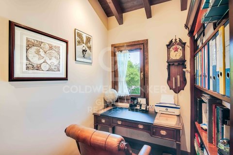4 bedrooms house for sale in Girona, Catalonia, Spain № 5619 - photo 21