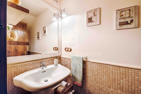 4 bedrooms house for sale in Girona, Catalonia, Spain № 5619 - photo 22