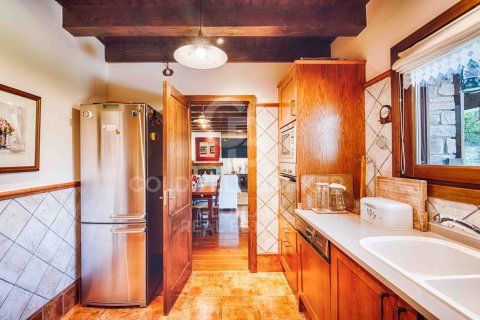 4 bedrooms house for sale in Girona, Catalonia, Spain № 5619 - photo 10