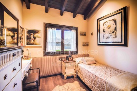 4 bedrooms house for sale in Girona, Catalonia, Spain № 5619 - photo 17