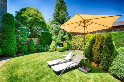 4 bedrooms house for sale in Girona, Catalonia, Spain № 5619 - photo 2