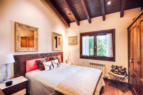 4 bedrooms house for sale in Girona, Catalonia, Spain № 5619 - photo 20
