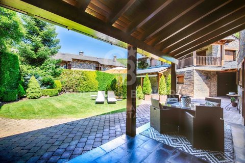 4 bedrooms house for sale in Girona, Catalonia, Spain № 5619 - photo 3