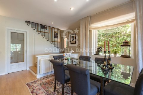 4 bedrooms townhouse for sale in Begur, Girona, Catalonia, Spain № 5616 - photo 13