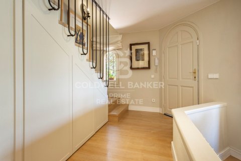 4 bedrooms townhouse for sale in Begur, Girona, Catalonia, Spain № 5616 - photo 14