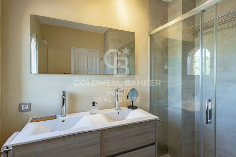 4 bedrooms townhouse for sale in Begur, Girona, Catalonia, Spain № 5616 - photo 20