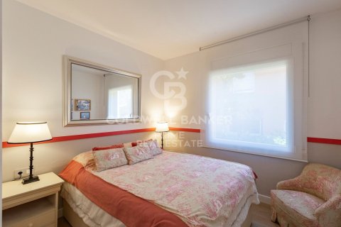4 bedrooms townhouse for sale in Begur, Girona, Catalonia, Spain № 5616 - photo 18