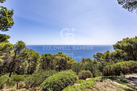 4 bedrooms townhouse for sale in Begur, Girona, Catalonia, Spain № 5616 - photo 4