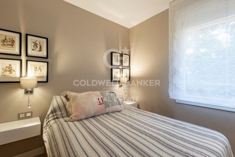 4 bedrooms townhouse for sale in Begur, Girona, Catalonia, Spain № 5616 - photo 16