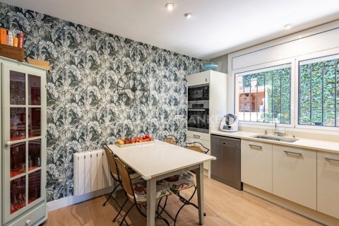 4 bedrooms townhouse for sale in Begur, Girona, Catalonia, Spain № 5616 - photo 15