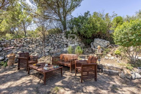4 bedrooms townhouse for sale in Begur, Girona, Catalonia, Spain № 5616 - photo 9