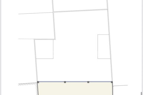 Купить земельный участок в Барселона, Испания 1450м², № 5621 - фото 8