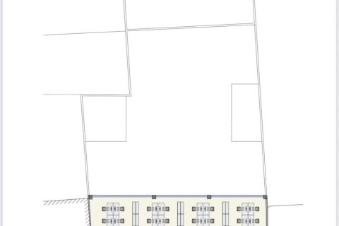 Купить земельный участок в Барселона, Испания 1450м², № 5621 - фото 7