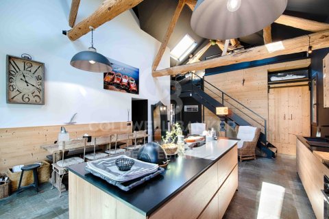 5 bedrooms villa for sale in Catalonia, Spain № 5617 - photo 18