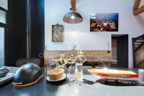 5 bedrooms villa for sale in Catalonia, Spain № 5617 - photo 19