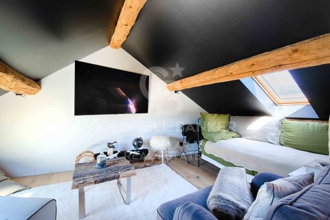 5 bedrooms villa for sale in Catalonia, Spain № 5617 - photo 24