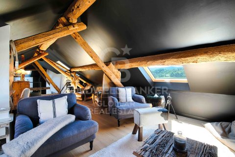 5 bedrooms villa for sale in Catalonia, Spain № 5617 - photo 23