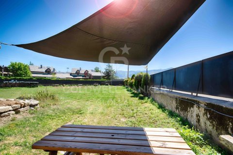 5 bedrooms villa for sale in Catalonia, Spain № 5617 - photo 2