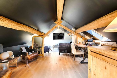 5 bedrooms villa for sale in Catalonia, Spain № 5617 - photo 22