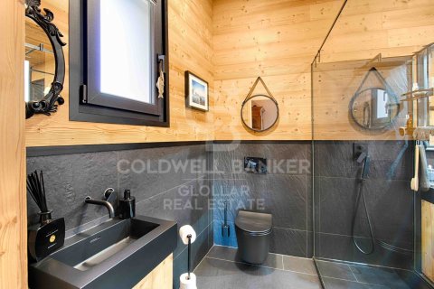 5 bedrooms villa for sale in Catalonia, Spain № 5617 - photo 28