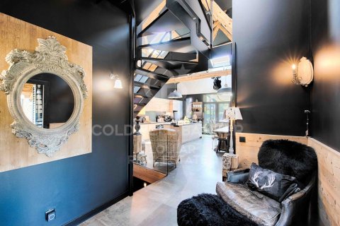 5 bedrooms villa for sale in Catalonia, Spain № 5617 - photo 7