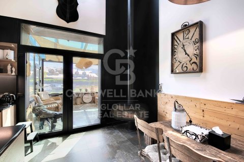 5 bedrooms villa for sale in Catalonia, Spain № 5617 - photo 11