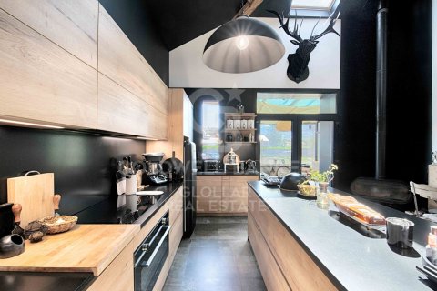 5 bedrooms villa for sale in Catalonia, Spain № 5617 - photo 17