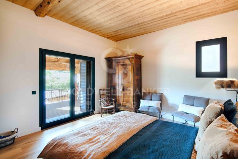 5 bedrooms villa for sale in Catalonia, Spain № 5617 - photo 26