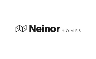 Neinor Home