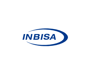 Inbisa