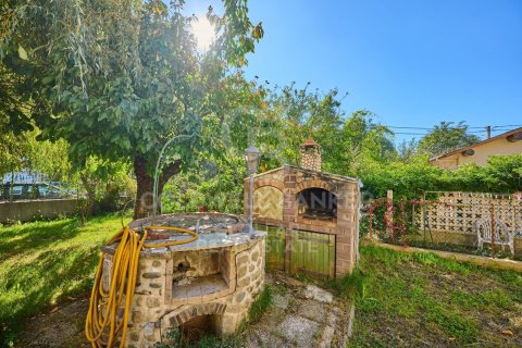 Купить дом в Каталония, Испания с 7 спален, 240м², № 5523 - фото 5