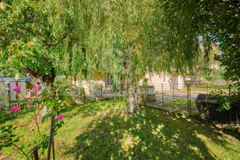 Купить дом в Каталония, Испания с 7 спален, 240м², № 5523 - фото 4