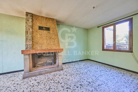 Купить дом в Каталония, Испания с 7 спален, 240м², № 5523 - фото 9